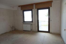 Többcsaládos Karbantartás Eladó Németország | Image