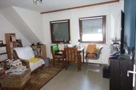 Többcsaládos Karbantartás Eladó Németország | Image