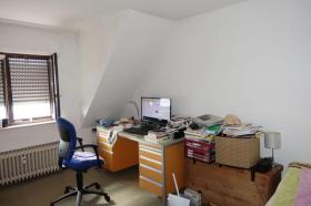 Többcsaládos Karbantartás Eladó Németország | Image