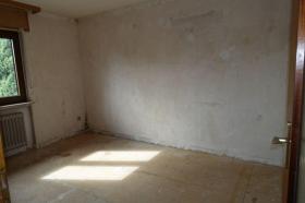 Többcsaládos Karbantartás Eladó Németország | Image