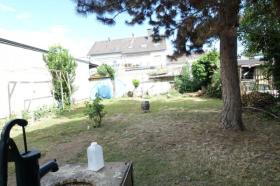 Többcsaládos Karbantartás Eladó Németország | Image