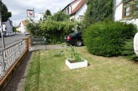 Többcsaládos Karbantartás Eladó Németország | Image