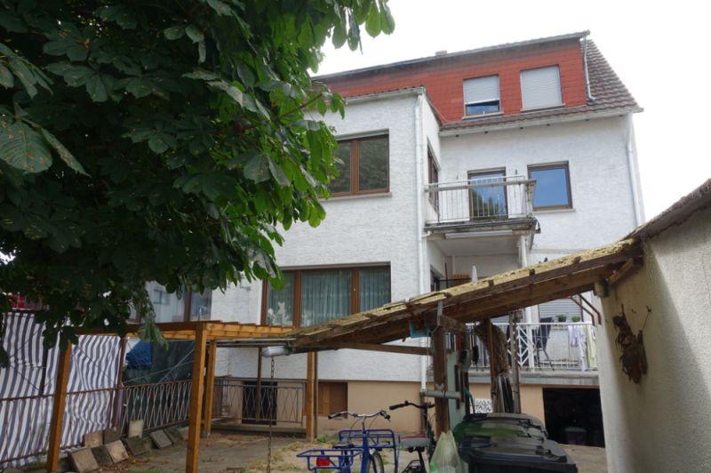 Többcsaládos Karbantartás Eladó Németország | Image