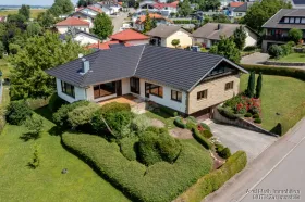Image - Enebolig til salgs i Eppingen, Tyskland