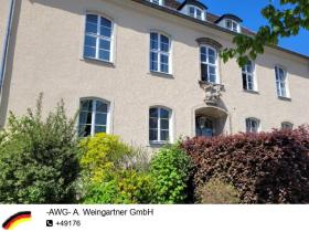 Image - Bürofläche zu vermieten in Treuenbrietzen, Deutschland Image - Bürofläche zu vermieten in Treuenbrietzen, Deutschland