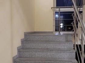 Espacio de oficina Lutherstadt Wittenberg En Renta Alemania | Image