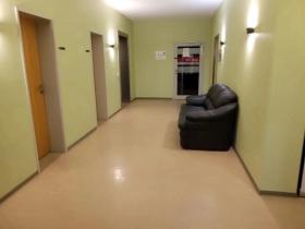 Espacio de oficina Lutherstadt Wittenberg En Renta Alemania | Image