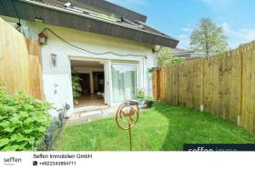 Image - Apartamento térreo à venda em Kerpen, Alemanha Image - Apartamento térreo à venda em Kerpen, Alemanha