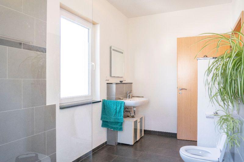 Fertighaus Blieskastel Zu verkaufen Deutschland | Image