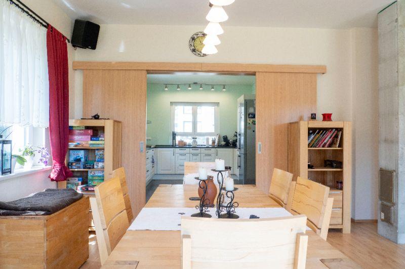 Fertighaus Blieskastel Zu verkaufen Deutschland | Image