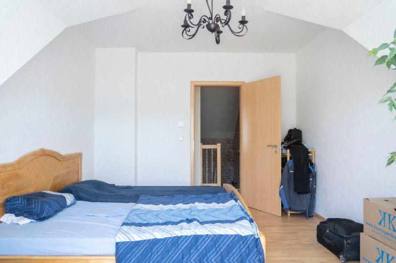 Fertighaus Blieskastel Zu verkaufen Deutschland | Image