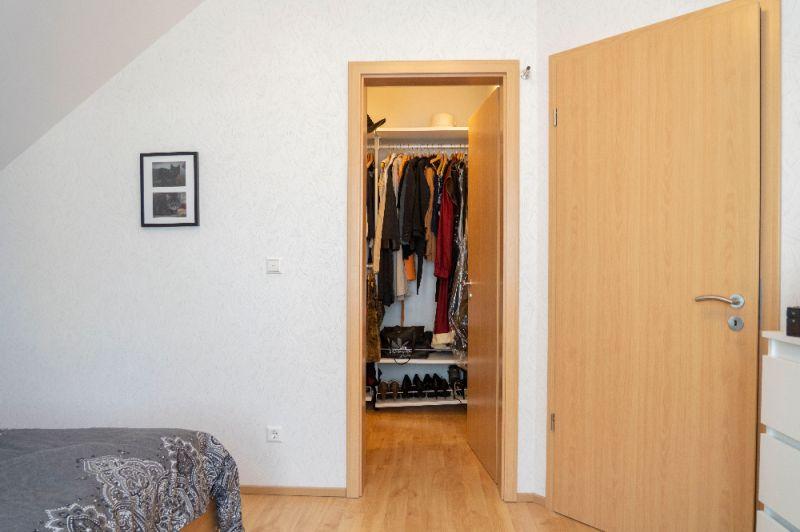 Fertighaus Blieskastel Zu verkaufen Deutschland | Image