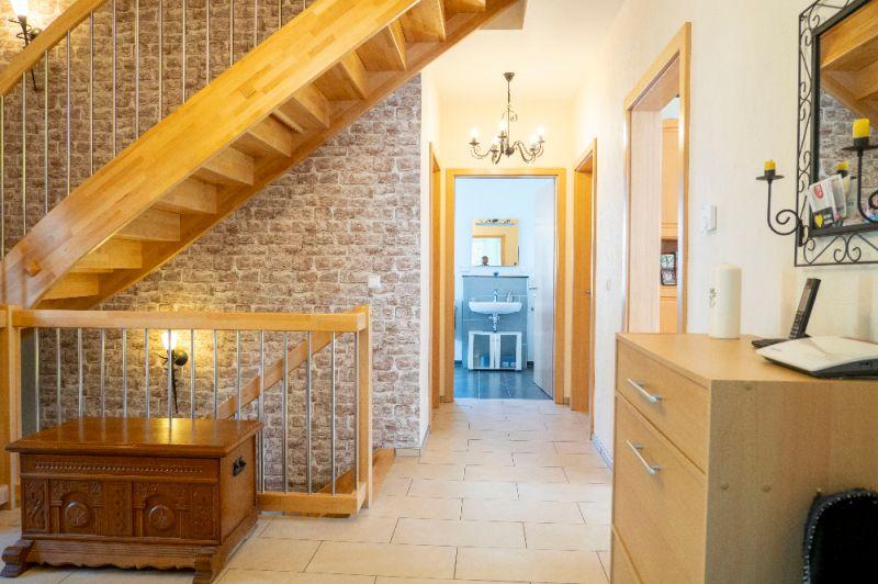 Fertighaus Blieskastel Zu verkaufen Deutschland | Image