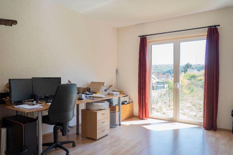 Fertighaus Blieskastel Zu verkaufen Deutschland | Image