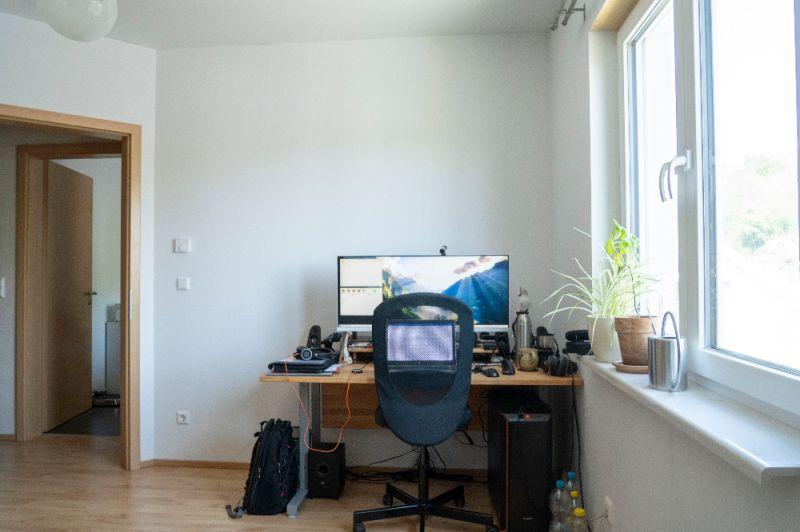 Fertighaus Blieskastel Zu verkaufen Deutschland | Image