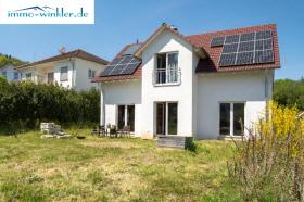 Image - Bangalô à venda em Blieskastel-Saarpfalz-Kreis, Alemanha