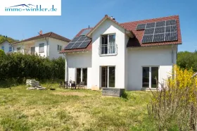 Image - Bungaló eladó a  oldalon. Blieskastel-Saarpfalz-Kreis, Németország