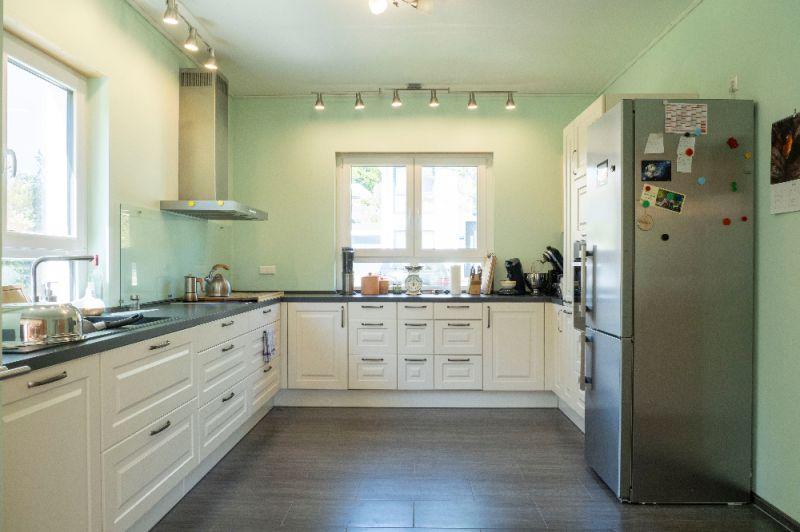 Fertighaus Blieskastel Zu verkaufen Deutschland | Image