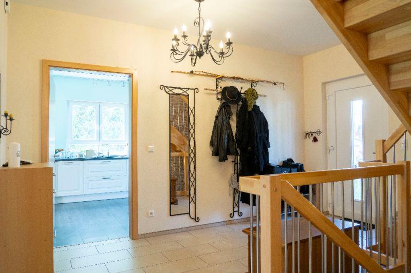 Fertighaus Blieskastel Zu verkaufen Deutschland | Image