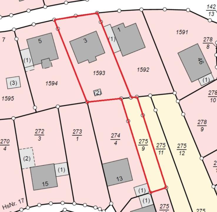 Fertighaus Blieskastel Zu verkaufen Deutschland | Image