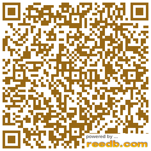 Fertighaus Blieskastel Zu verkaufen Deutschland | QR-CODE ...