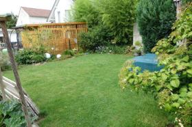 appartamento Neuenhaßlau Vendita Germania | Image