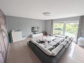 Image - Souterrainwohnung zu verkaufen in Rott, Deutschland