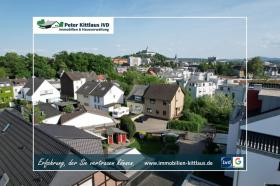 Image - apartamento andar à venda em Siegburg-Wolsdorf, Alemanha