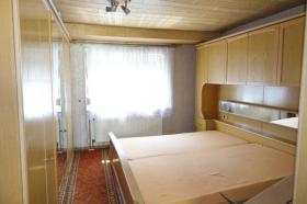 casa isolada Wächtersbach Venda Alemanha | Image