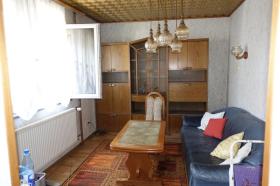 casa isolada Wächtersbach Venda Alemanha | Image