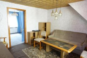 casa isolada Wächtersbach Venda Alemanha | Image