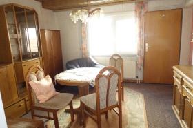 casa isolada Wächtersbach Venda Alemanha | Image