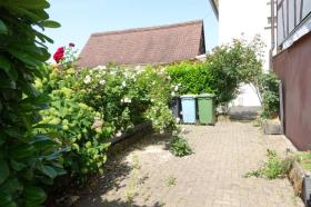 casa isolada Wächtersbach Venda Alemanha | Image