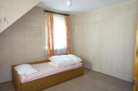 casa isolada Wächtersbach Venda Alemanha | Image