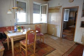 casa isolada Wächtersbach Venda Alemanha | Image