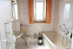 casa isolada Wächtersbach Venda Alemanha | Image