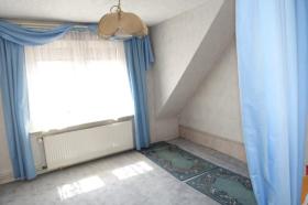 casa isolada Wächtersbach Venda Alemanha | Image