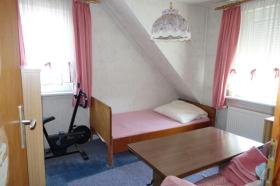 casa isolada Wächtersbach Venda Alemanha | Image