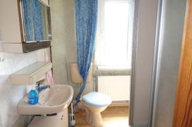 casa isolada Wächtersbach Venda Alemanha | Image