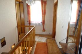 casa isolada Wächtersbach Venda Alemanha | Image