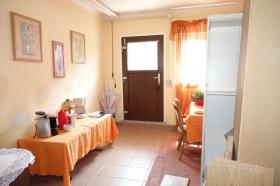 casa isolada Wächtersbach Venda Alemanha | Image