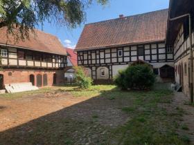 Image - casa isolada à venda em Frohburg-Leipzig, Alemanha Image - casa isolada à venda em Frohburg-Leipzig, Alemanha