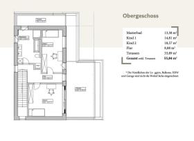 Önálló ház Bad Lausick Eladó Németország | Image