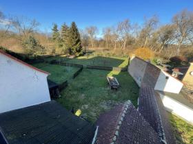 Vivienda unifamiliar Elsteraue En venta Alemania | Image