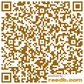 QR-CODE ...