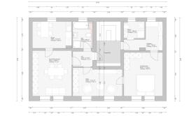 Mehrfamilienhaus Groitzsch zu kaufen Deutschland | Image