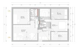 Mehrfamilienhaus Groitzsch zu kaufen Deutschland | Image