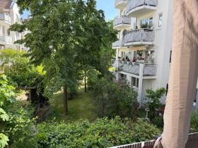 Plat Leipzig Te Koop Germany | Image