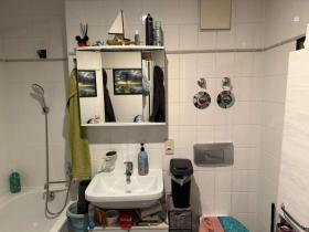 Plat Leipzig Te Koop Germany | Image