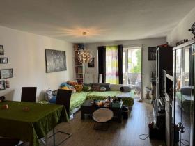 Plat Leipzig Te Koop Germany | Image